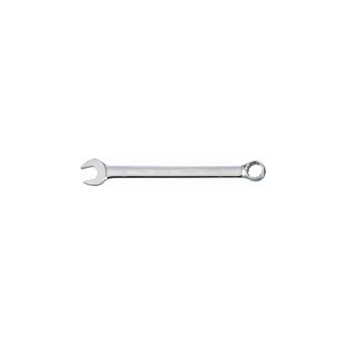 1-1/4" Combo Wrench