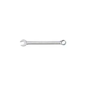 1-1/4" Combo Wrench