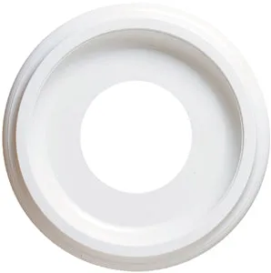 10  WHITE ROSETTE 1/CD