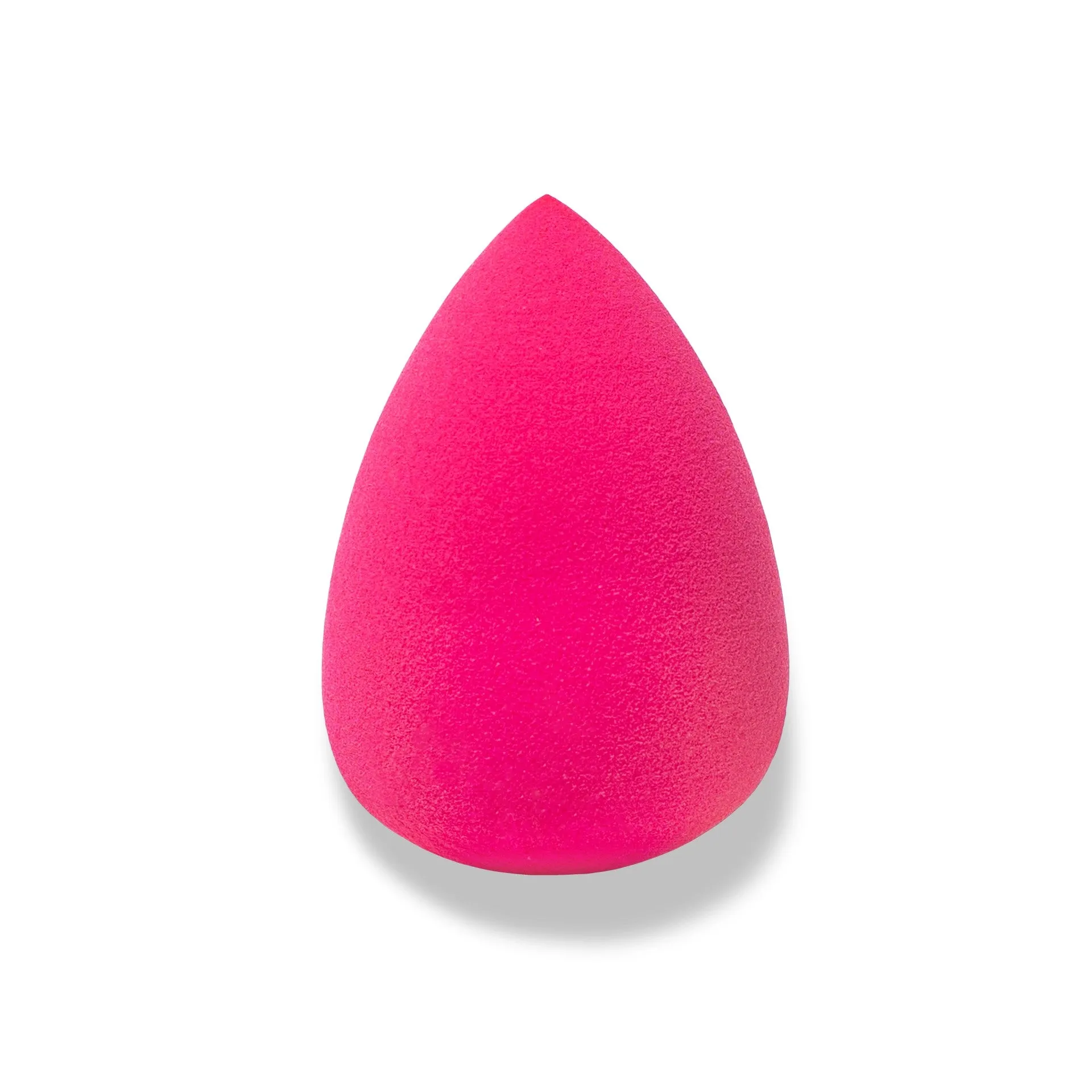 100% PURE - Non Latex Makeup Blender