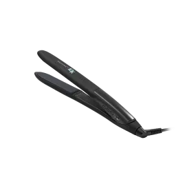 10X® Styling Iron