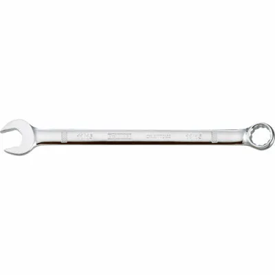 11/16" Combo Wrench