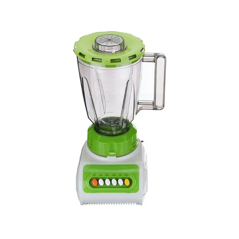 1500 L Portable Jug Blender Hs-999