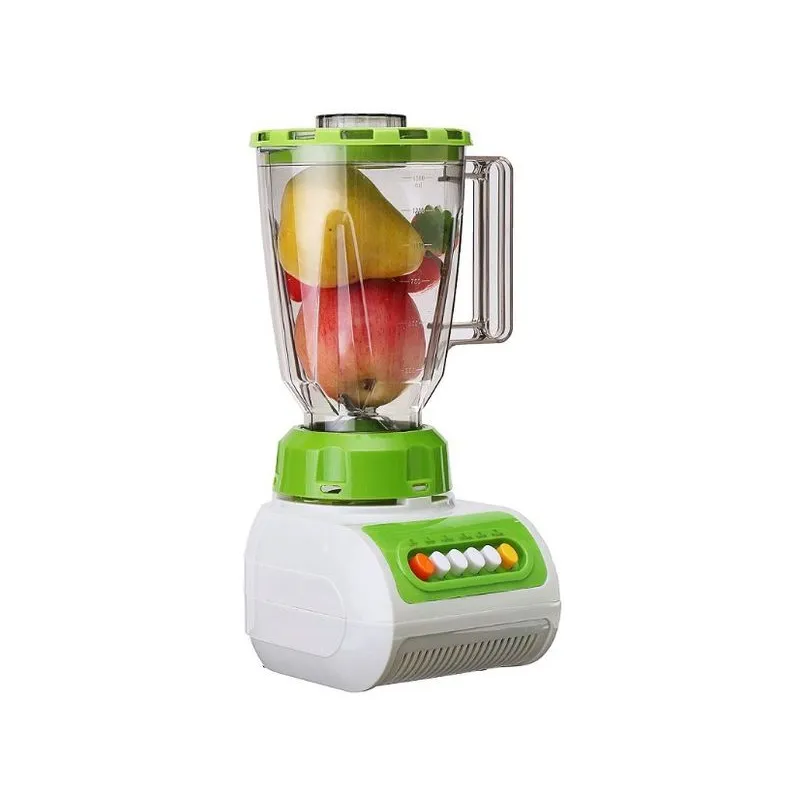 1500 L Portable Jug Blender Hs-999