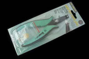 1.5mm Hole Punch Pliers #TLD051