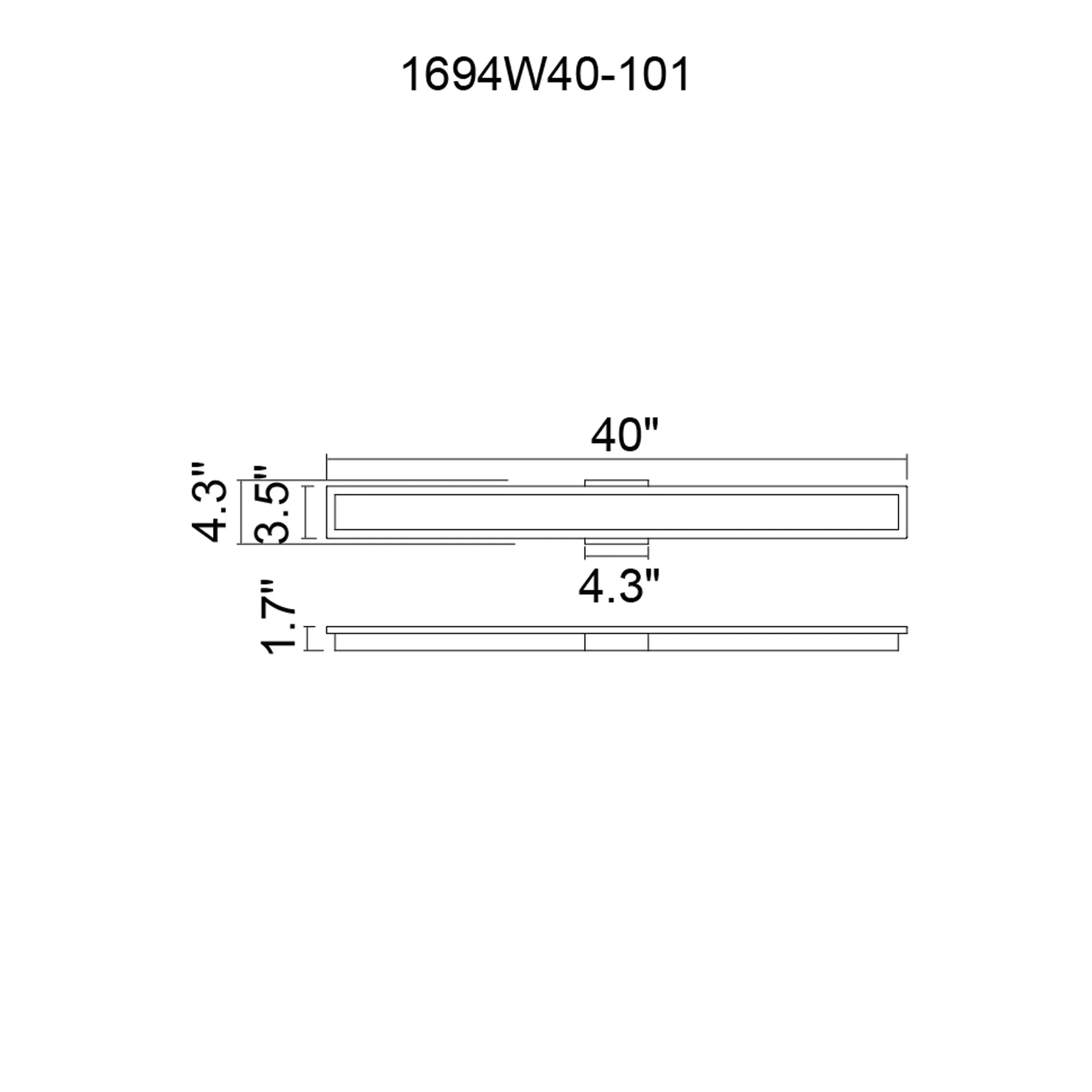 1694W40-101