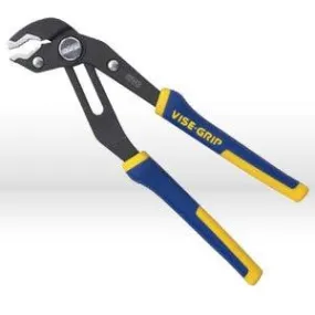 2078112 Irwin Vise Grip Groove Lock Pliers