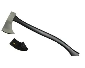 231 Outdoorsman Axe