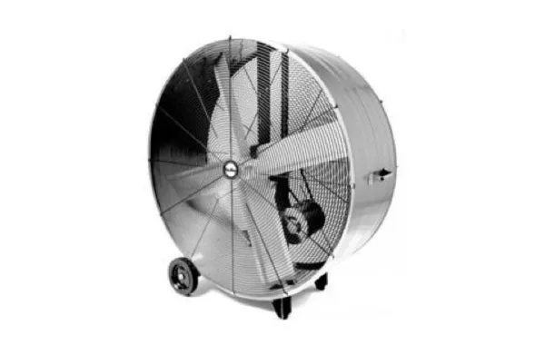 42″ Box Fan | Rental