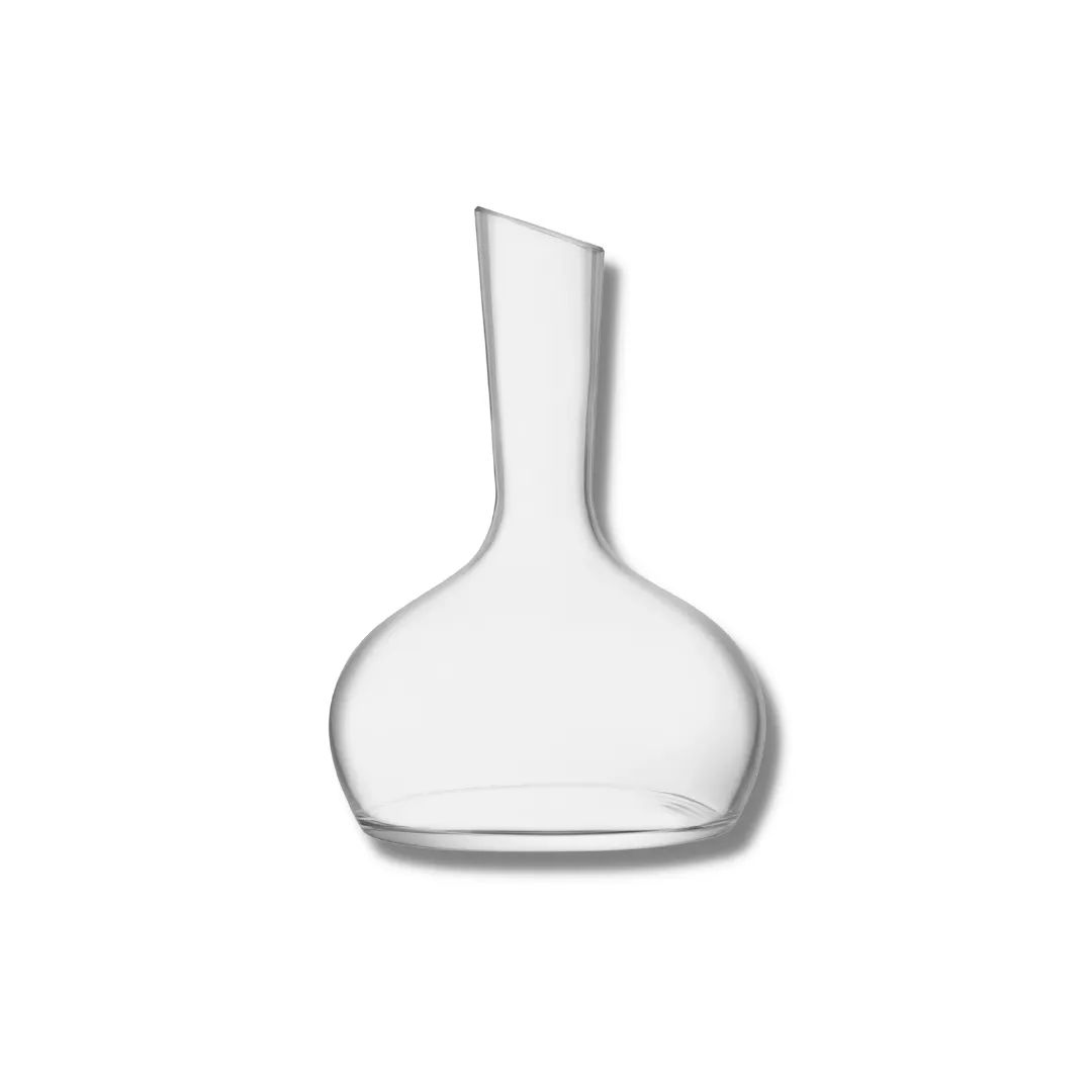 63 oz Wine Carafe