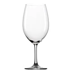 650ml - Wine Glass - Stolzle Classic Bordeaux