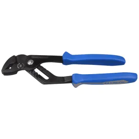 6511-10 - Groove Joint Pliers 250mm