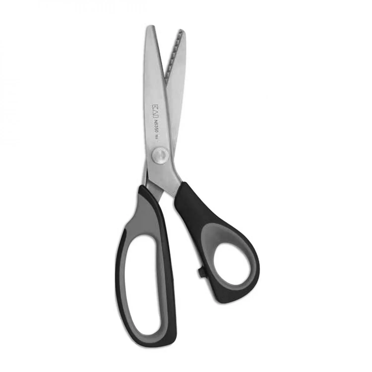 9 Inch Pinking Shears