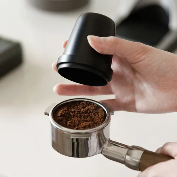 Acaia Dosing Cup