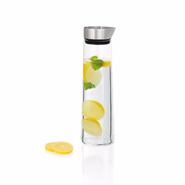 ACQUA Water Carafe