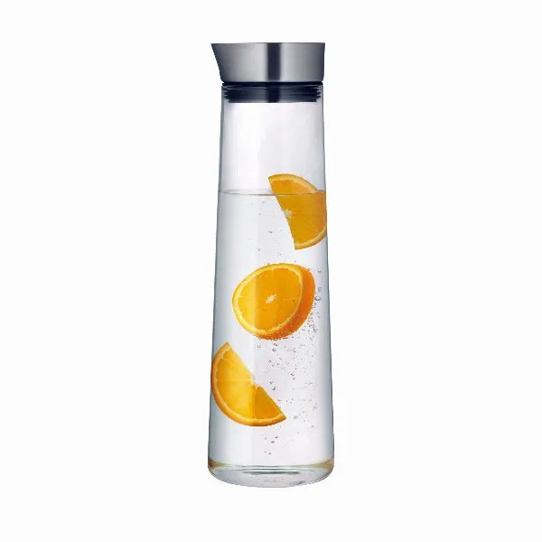 ACQUA Water Carafe