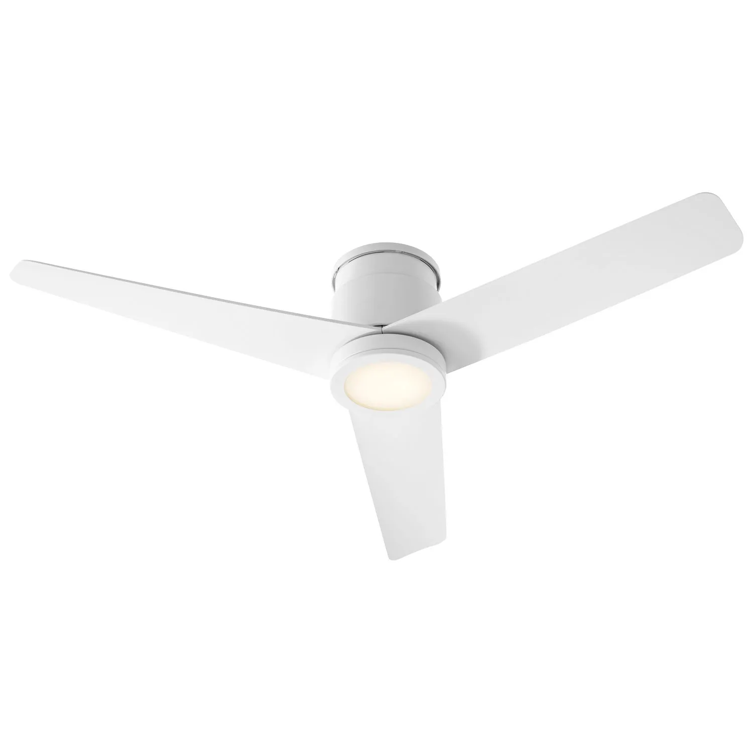 Adora Hugger Ceiling Fan