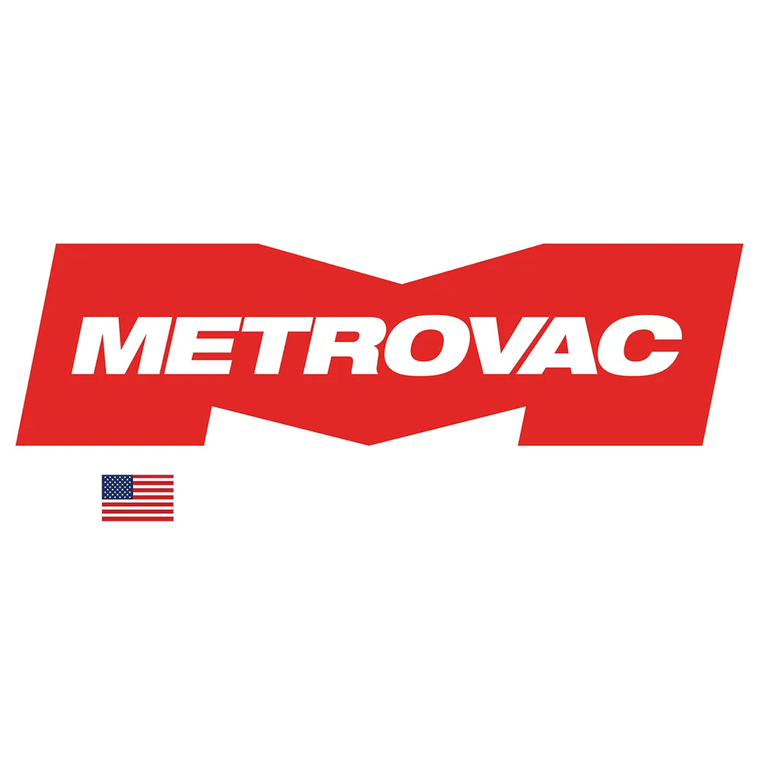 Air Force Blaster Radiance Dryer by Metrovac