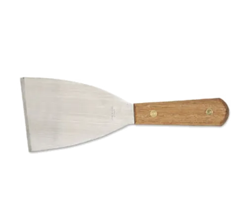 Alegacy Foodservice Products 2013 Grill Scraper