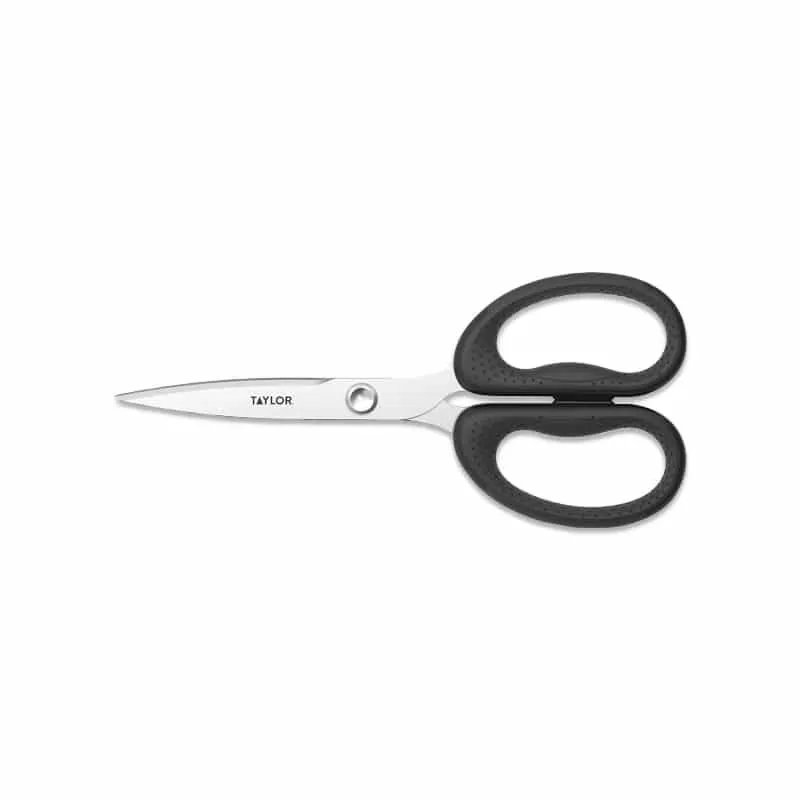 All Purpose Shears