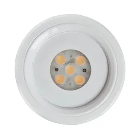 Alt LED Downlight 4' 20w Natural White (4200K)