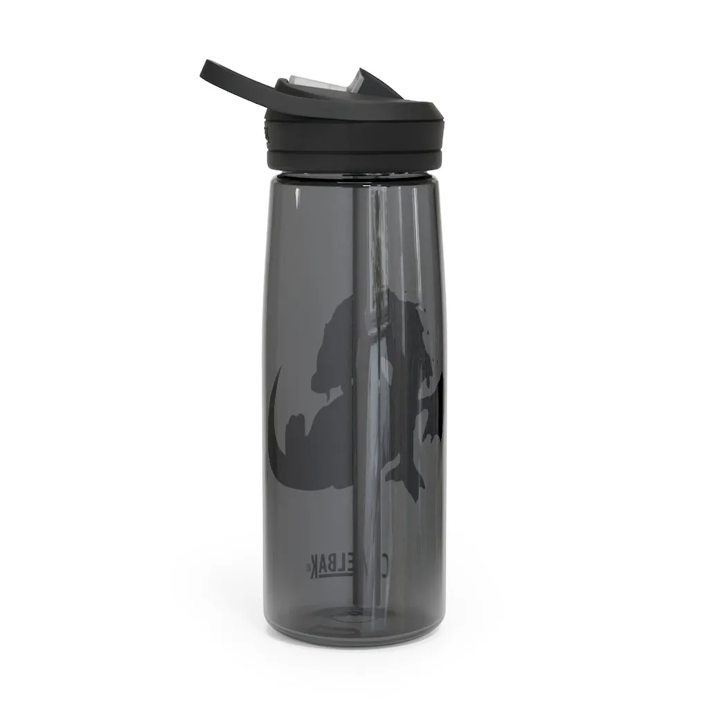 Angetir CamelBak Eddy®  Water Bottle, 20oz / 25oz