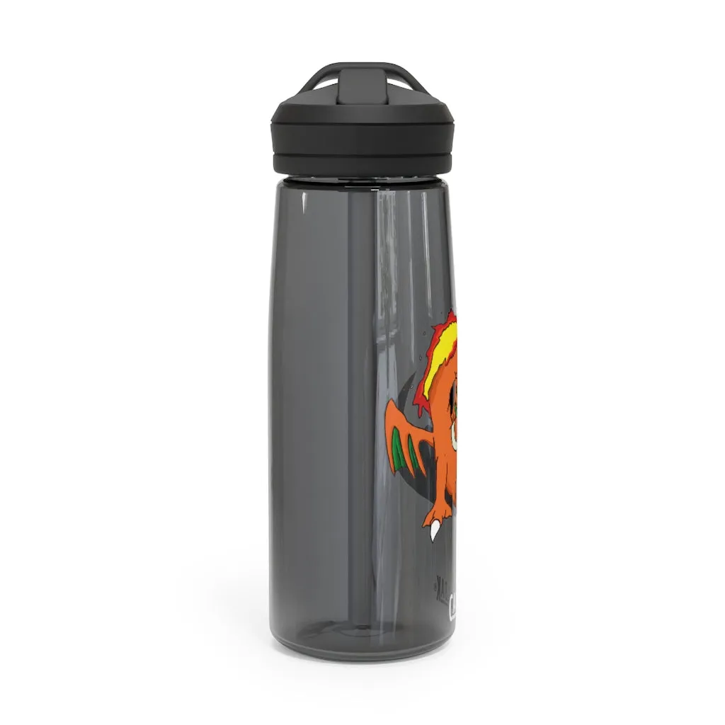 Angetir CamelBak Eddy®  Water Bottle, 20oz / 25oz