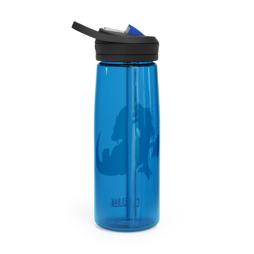 Angetir CamelBak Eddy®  Water Bottle, 20oz / 25oz