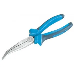 Angled Telephone Plier