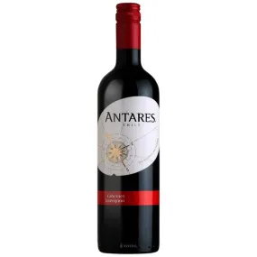 Antares Chile Cabernet Sauvignon 75 cl