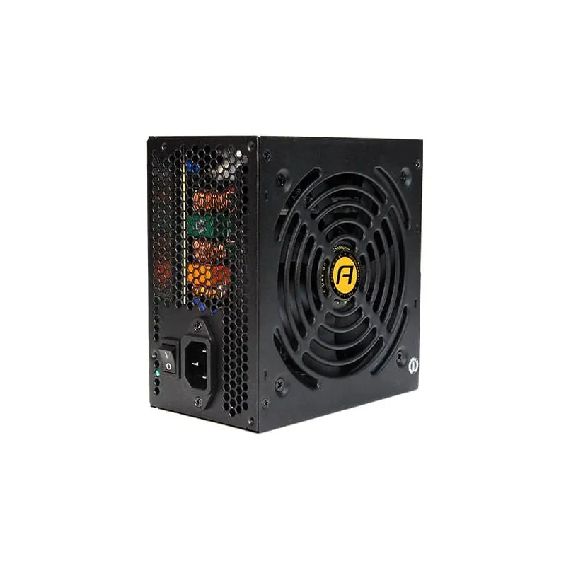 Antec Vp700W Plus Non-Modular Psu