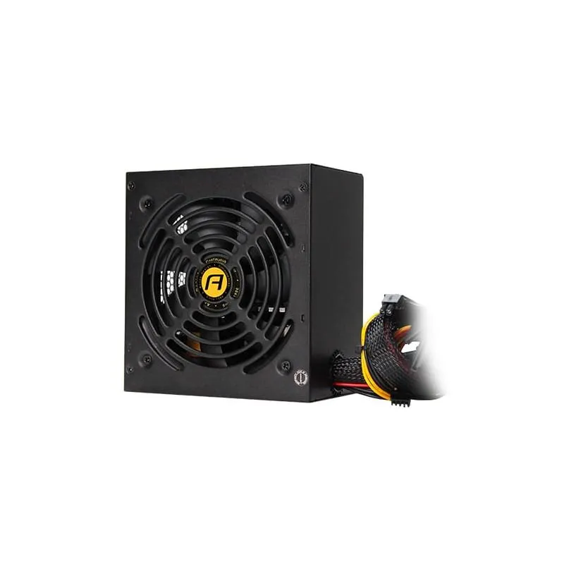 Antec Vp700W Plus Non-Modular Psu