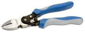 Apex Tool Group ProSeries Diagonal Pliers, 9 in, PS5429C