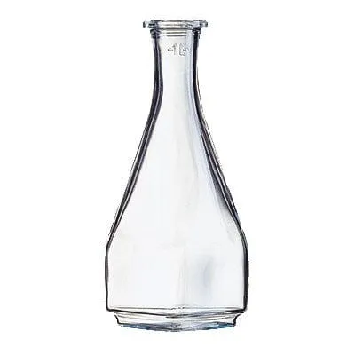 ARCOROC C2705 33-3/4 oz. Decanter Carafe Bystro | Denson CFE