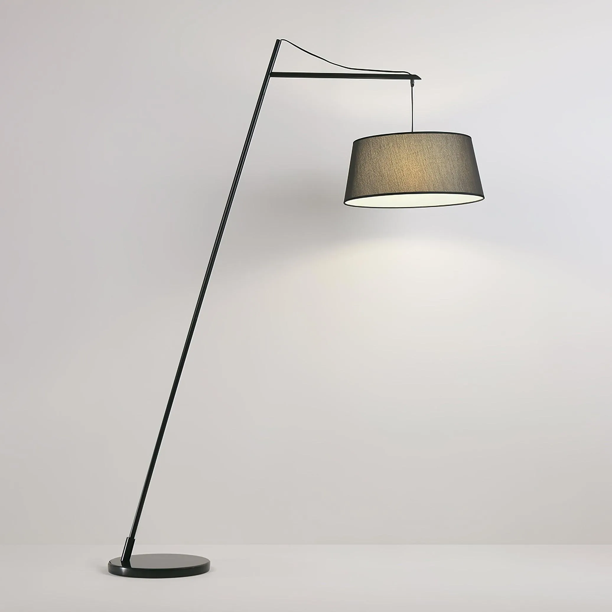 Arturo Floor Lamp