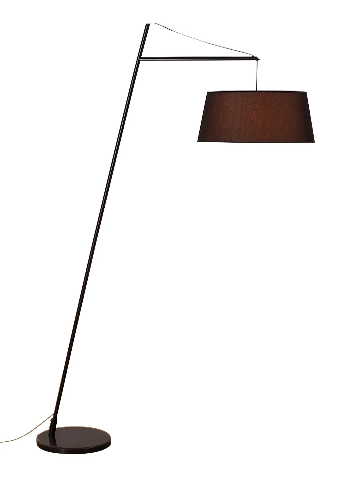 Arturo Floor Lamp