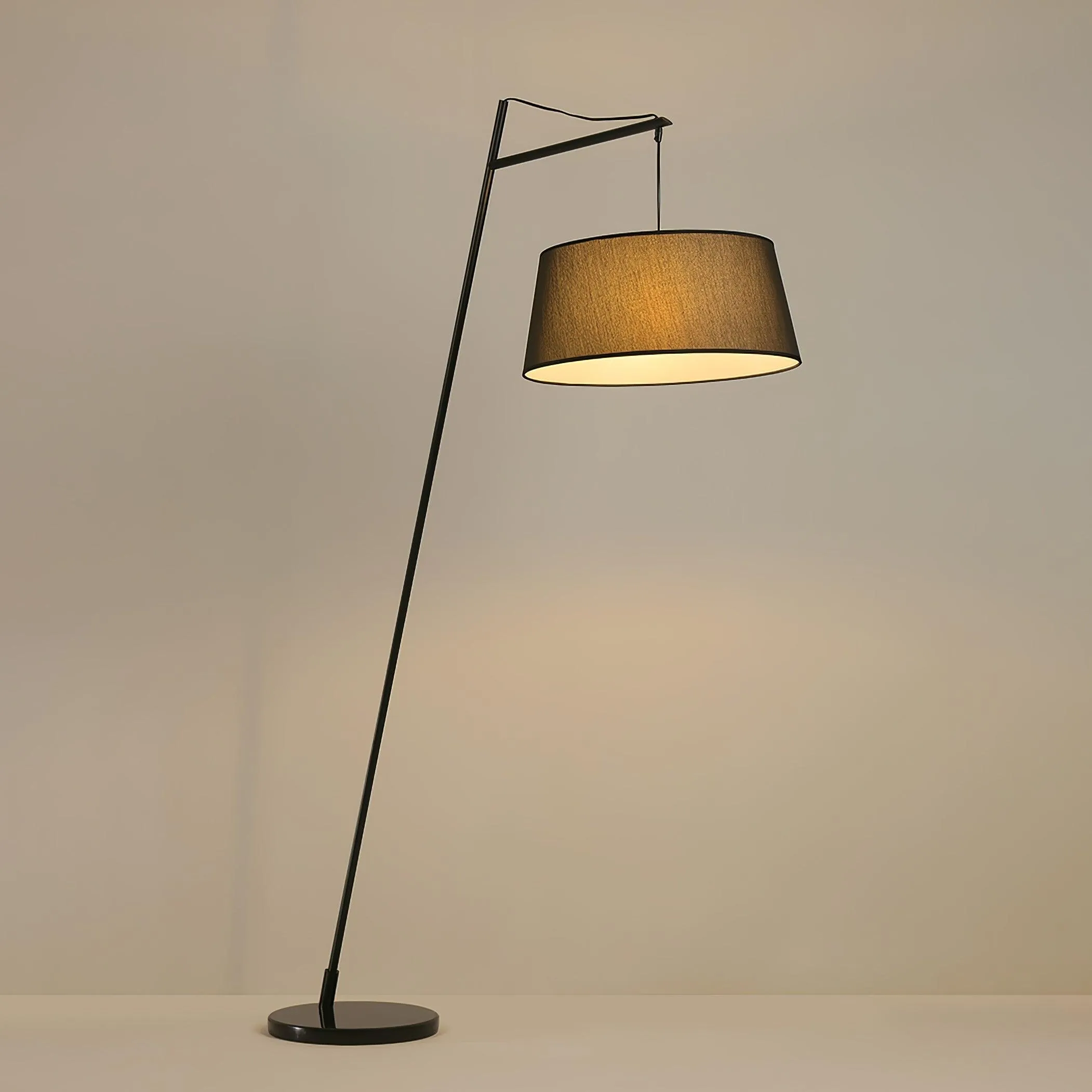 Arturo Floor Lamp