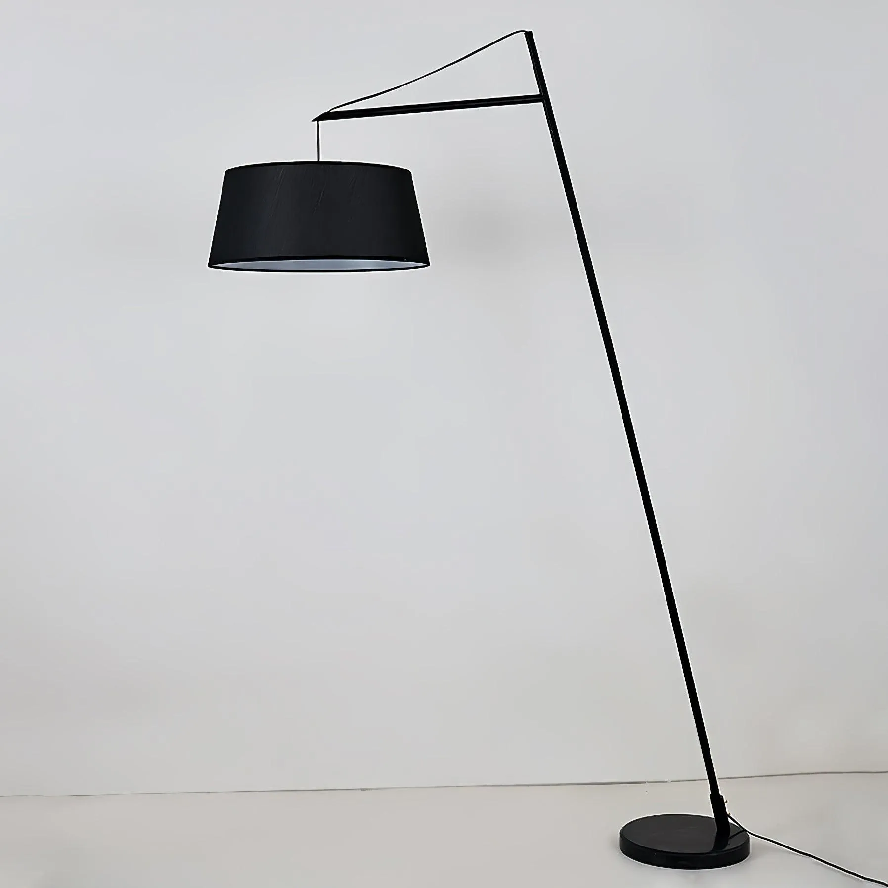 Arturo Floor Lamp