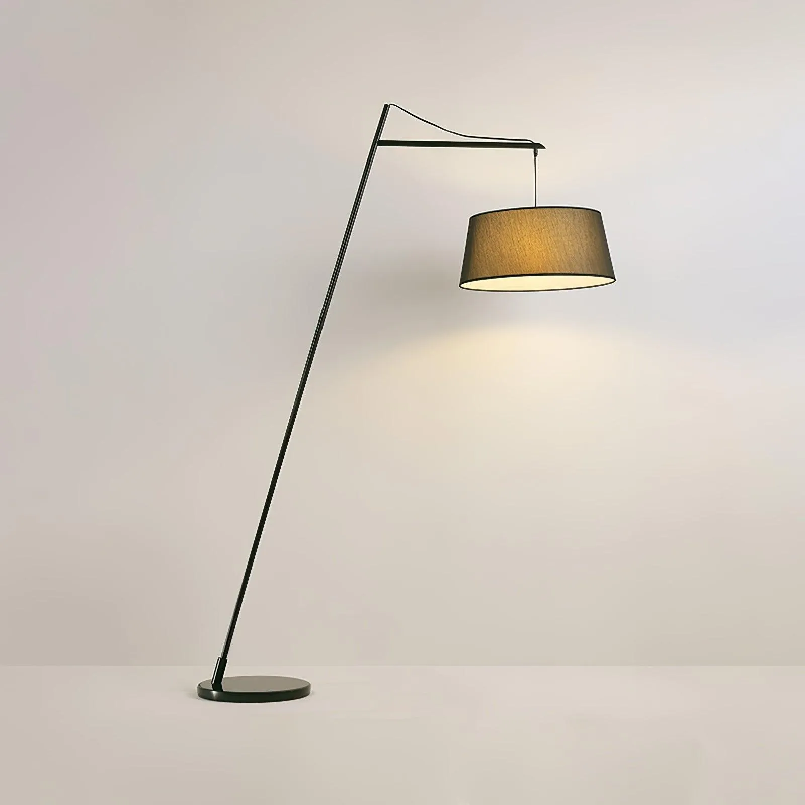 Arturo Floor Lamp