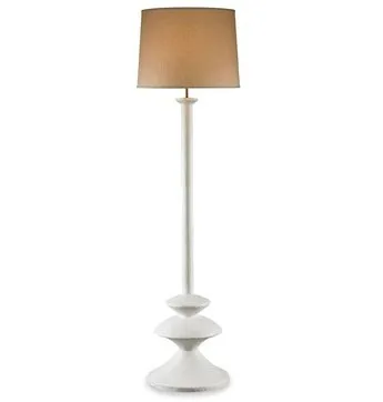 Asher Floor Lamp