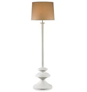 Asher Floor Lamp