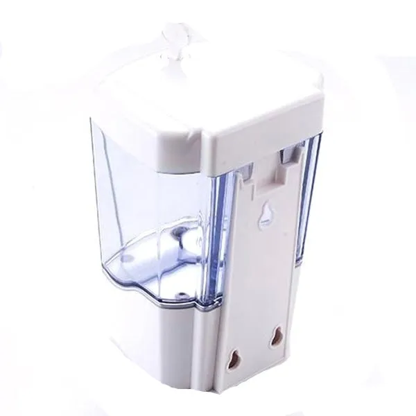 Automatic Sensor Soap Dispenser