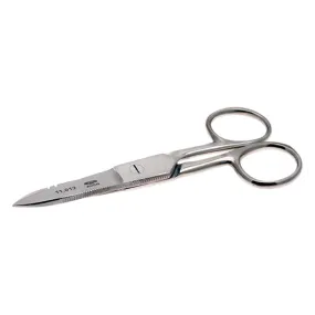 Aven 11012 5″ Electrician Scissor