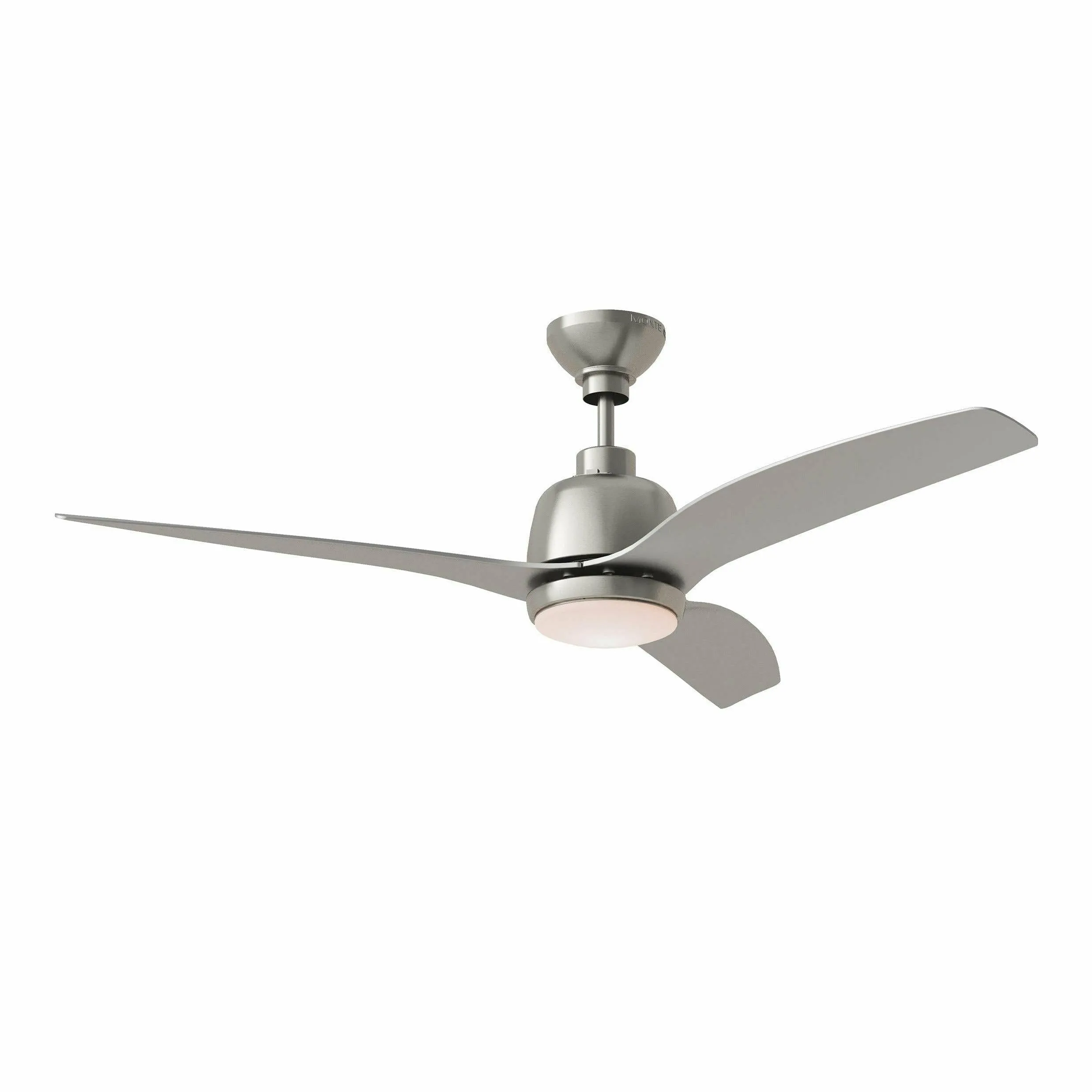 Avila 54 LED Ceiling Fan