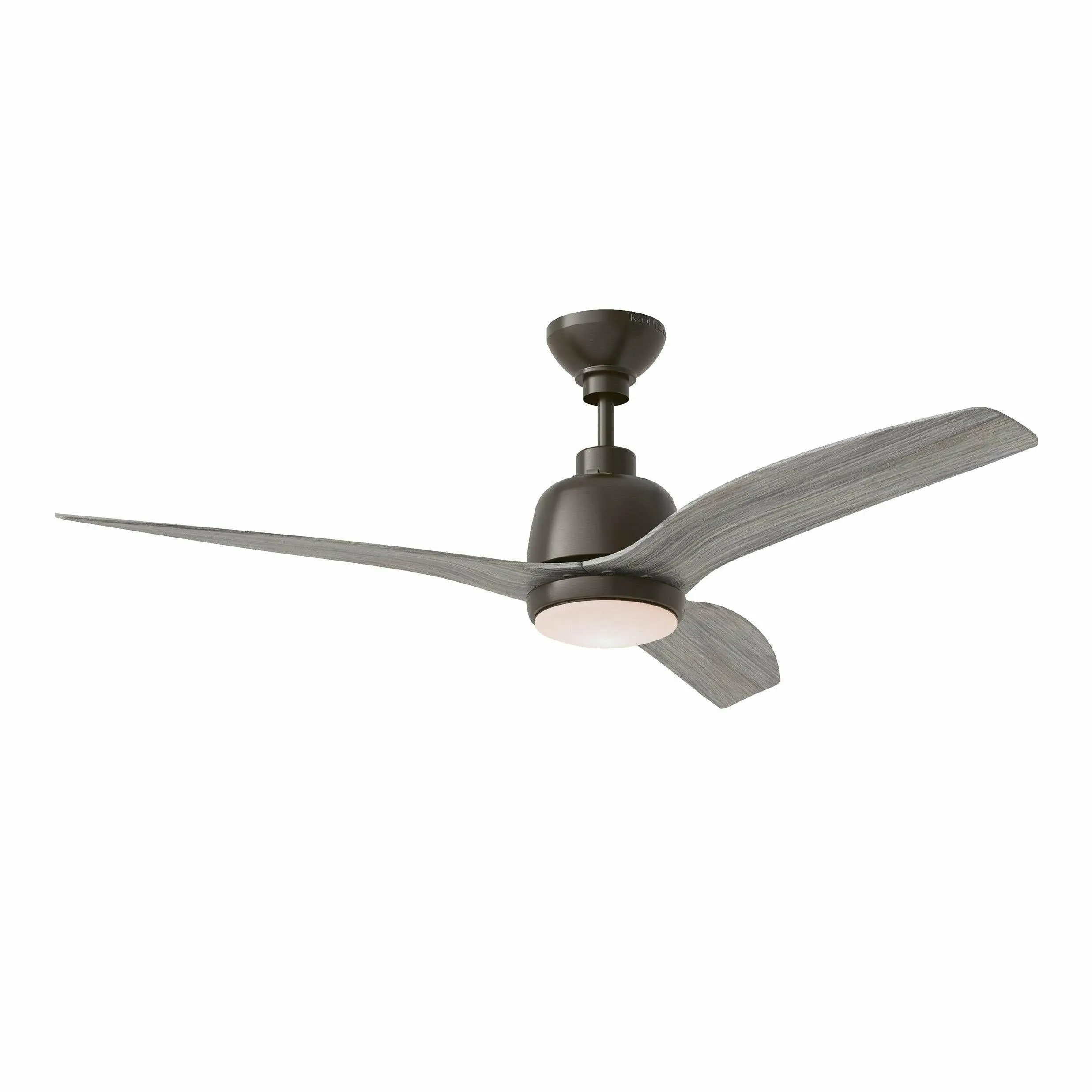 Avila 54 LED Ceiling Fan