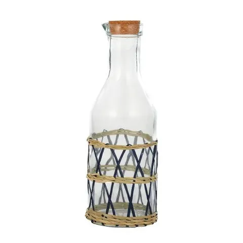 BAHAMA 1L CARAFE