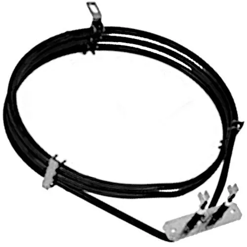 Baumatic 09E980 Fan Oven Element