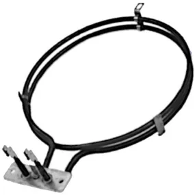 Baumatic XLOF03010459 Irca Fan Oven Element