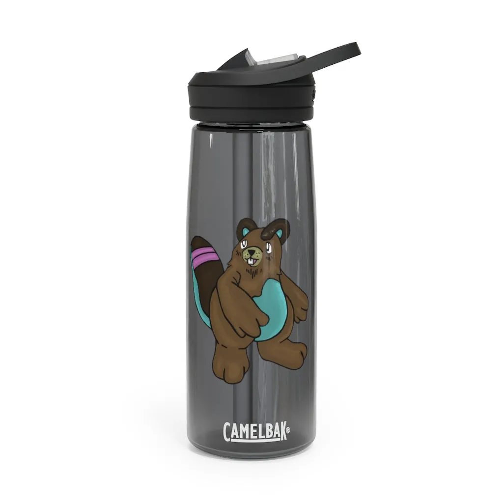 Beachu CamelBak Eddy®  Water Bottle, 20oz\25oz