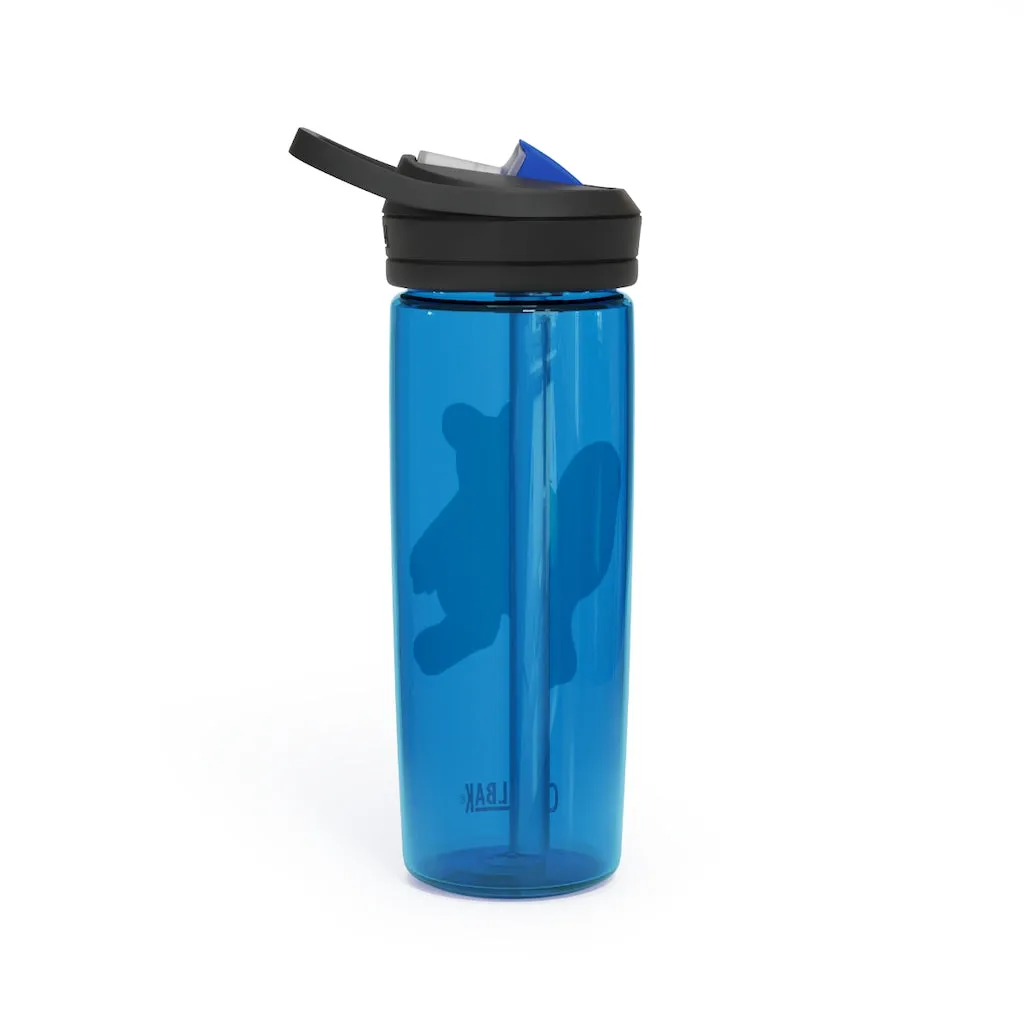 Beachu CamelBak Eddy®  Water Bottle, 20oz\25oz